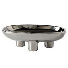Product image of Cocktail "Metal Accents" სახილე