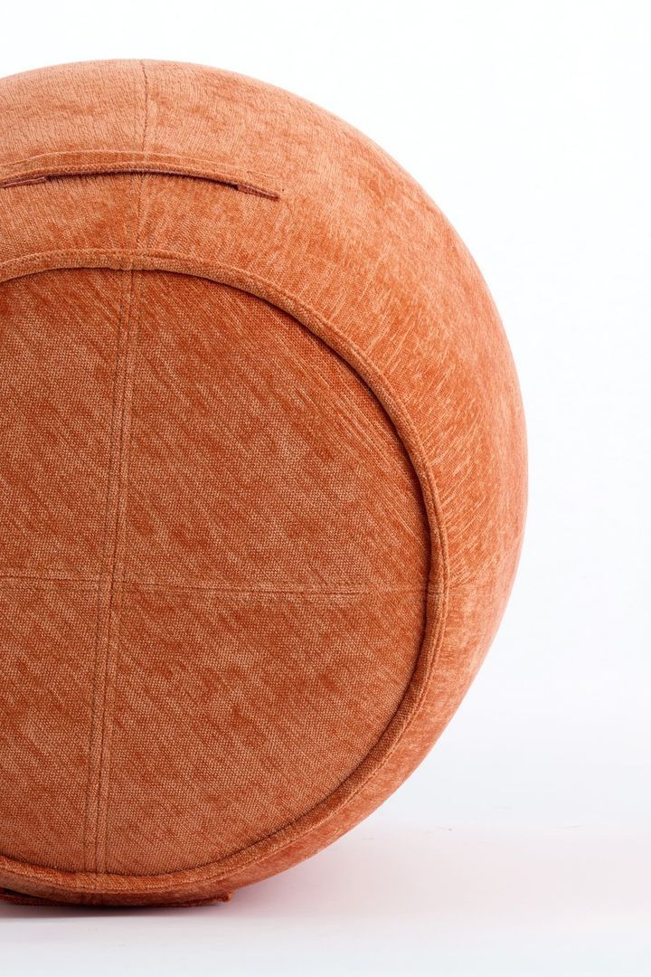 laboratory-my-home-pufi-photo-3