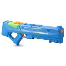 Product image of Silverlit წყლის ელექტრო იარაღი