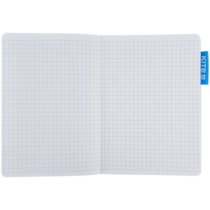 bloknoti-kite-120196mm-96f-k22-467-2-photo-2