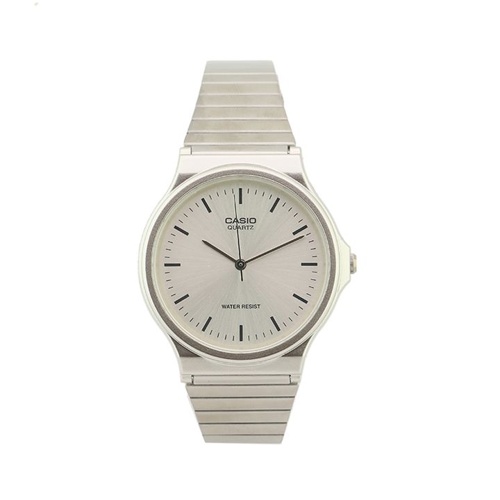 casio-mq-24d-7edf-uniseqsi-saati