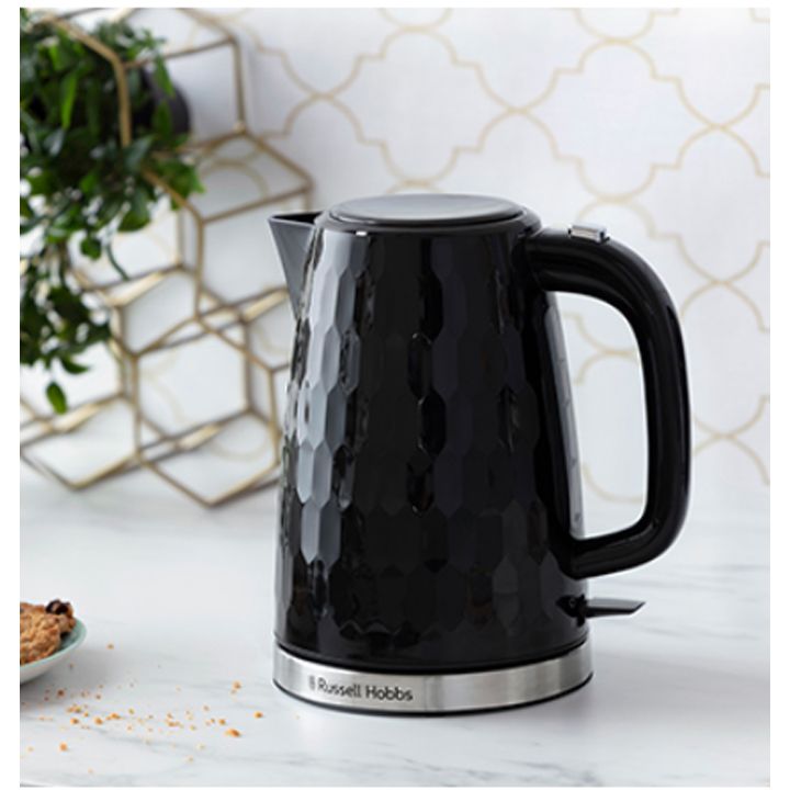 russell-hobbs-17l-eleqtro-chaidani-photo-4