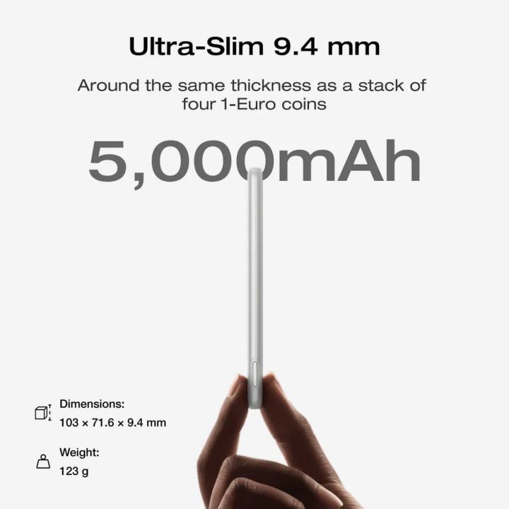 ecoflow-rapid-mag-powerbank-5000-mah---black-magsafe-portatuli-damteni-photo-3