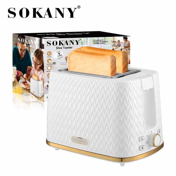 sokany-sk-034-mg-2170-tosteri