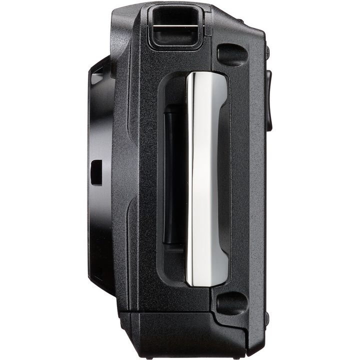 pentax-wg-8-green-action-kamera-photo-4