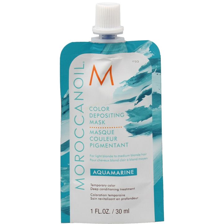 moroccanoil-color-depositing-mask-30ml-tmis-nighabi
