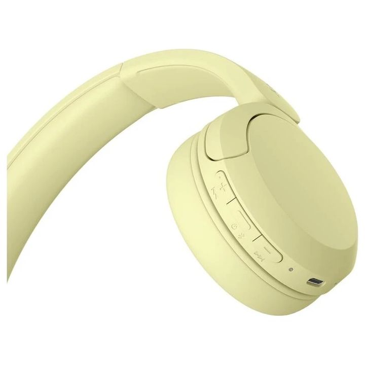 sony-wh-ch520-qviteli-usadeno-qursasmeni-mikrofonit-photo-4