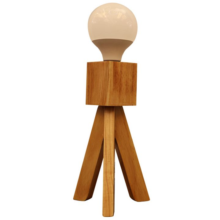 brand-r-magidis-sanati-otkhkutkhedi-detalit-photo-4