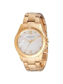 Product image of Pierre Cardin CF.1009.MG.1 ქალის საათი