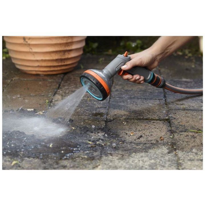 comfort-multi-sprayer-multi-spreieri-photo-3