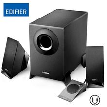 Product image of EDIFIER M1360 MULTIMEDIA 8.5 W 2.1 დინამიკი