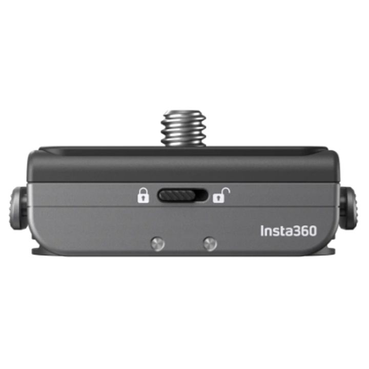 insta360-quick-release-mount-sportuli-kameris-samagri-photo-2