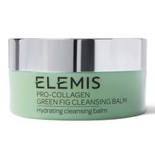 Product image of ELEMIS Pro-Collagen 100გრ სახის გამწმენდი ბალმი