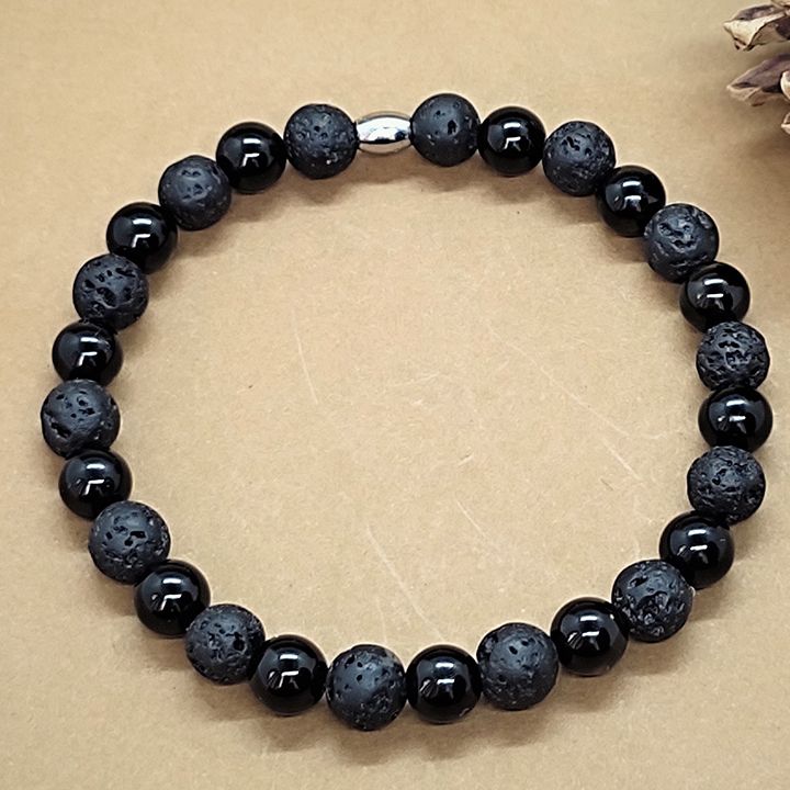 pietra-mamakatsis-shavi-lavis-da-oniqsis-samajuri-regulirebadi-photo-3