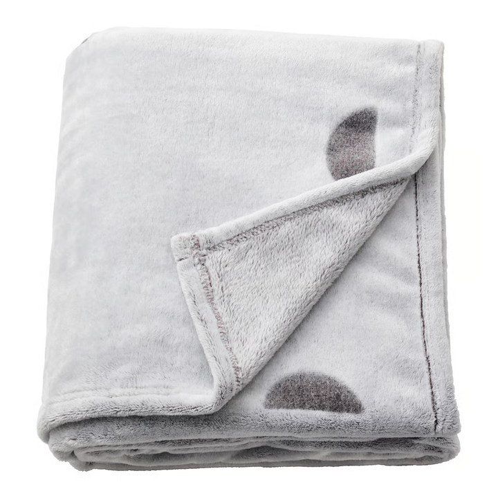ikea-vnkrets-90504746-light-gray-pledi