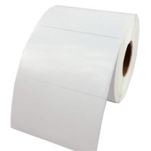 Product image of წებოვანი თერმო ქაღალდი