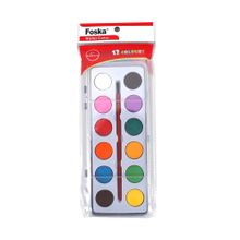 Product image of წყლის საღებავი GC1007
