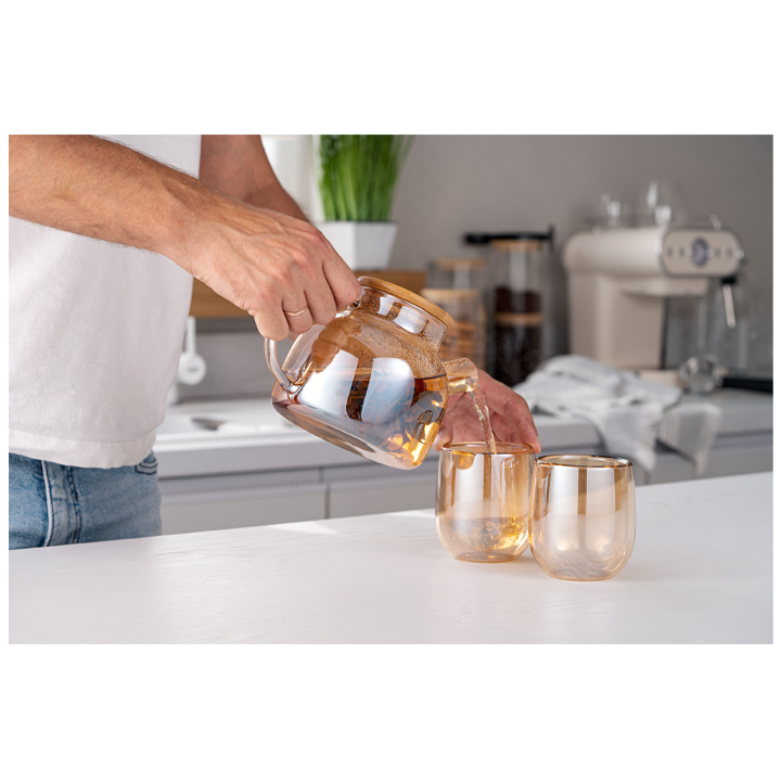 ardesto-ar2625gg-250ml-2ts-tsvenis-chiqebis-nakrebi-photo-4