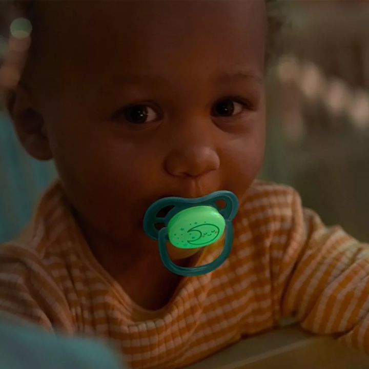 philips-avent-ultra-air-nighttime-matquara-6-18-tve-photo-4