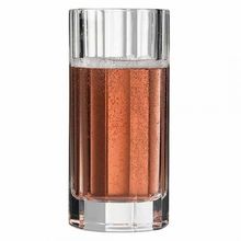 Product image of Nude 68013 ჭიქა წყლის 340 მლ