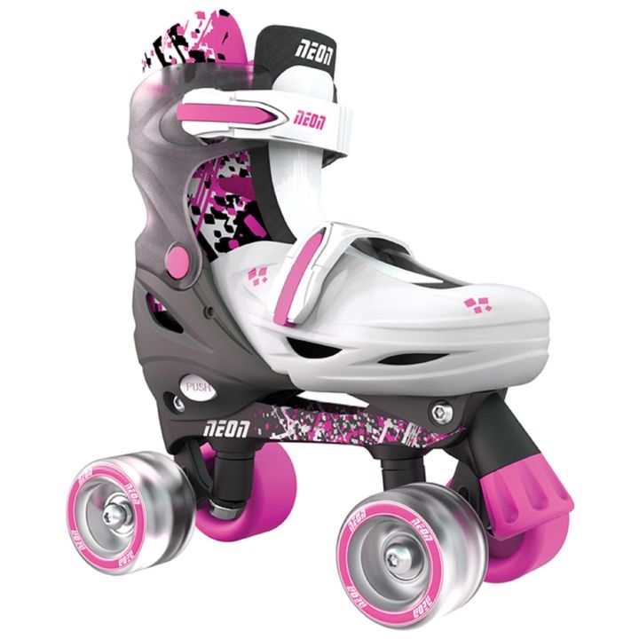 neon-nt30p4-rolikebi-photo-4