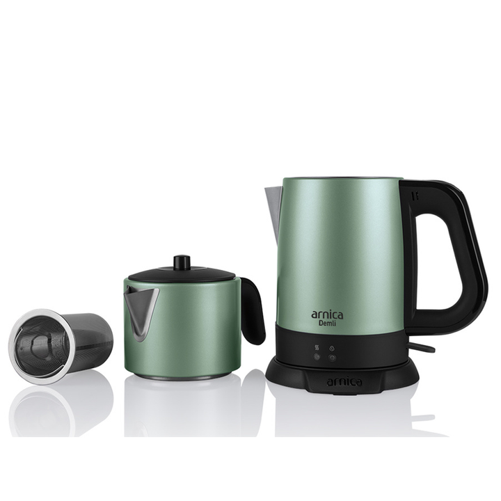 arnica-ih33153-18l-eleqtro-chaidani-samovarit-photo-2