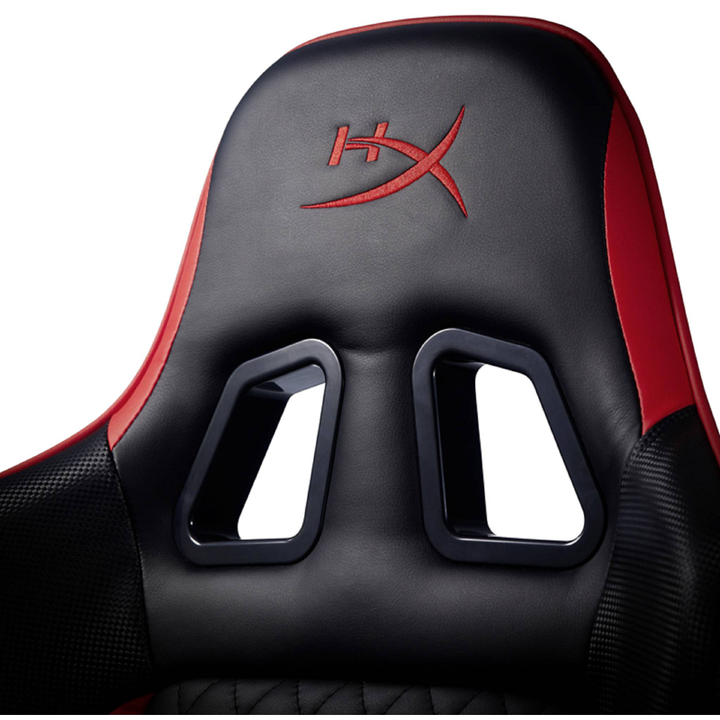 hyperx-367502-blast-gaming-chair-gaming-savardzeli-photo-3