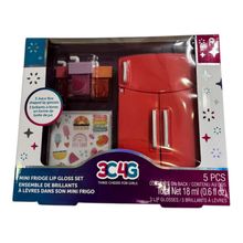 Product image of Make It Real კოსმეტიკის მაცივარი