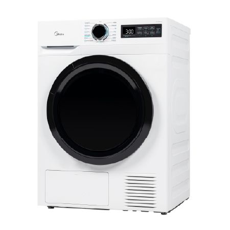 midea-md1180bh60w-8kg-sashrobi-photo-3