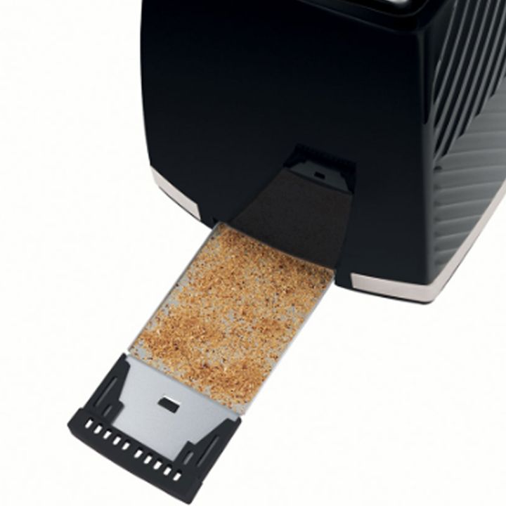 russell-hobbs-26390-56rh-tosteri-photo-3