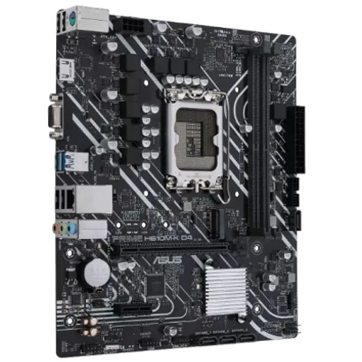 asus-90mb1a10-m0eay0-dedadafa-photo-2