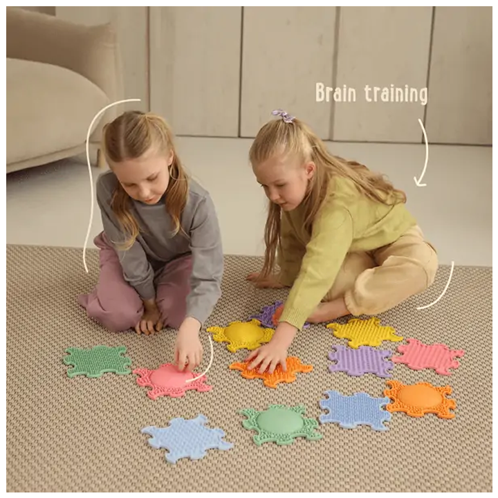 ortoto-hands-and-feet-coordination-game-mini-puzzle-set-khalicha-fazli-photo-4