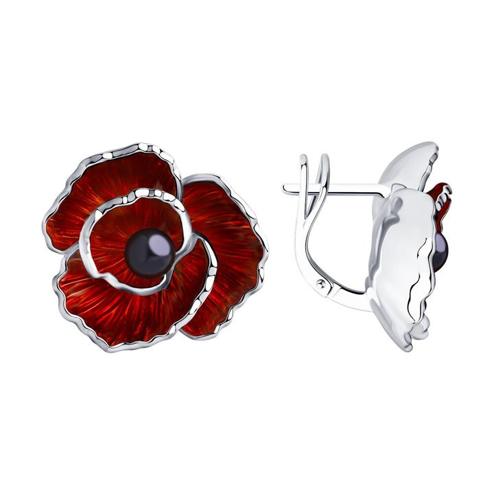 redberry-vertskhlis-saqure