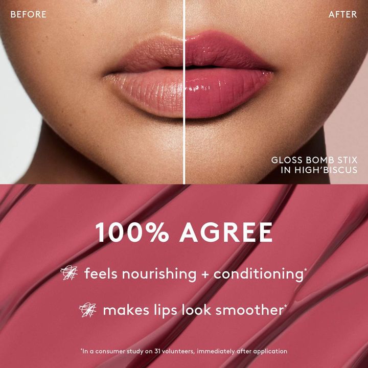 fenty-beauty-gloss-bomb-highbiscus-36gr-tuchis-balmi-photo-3