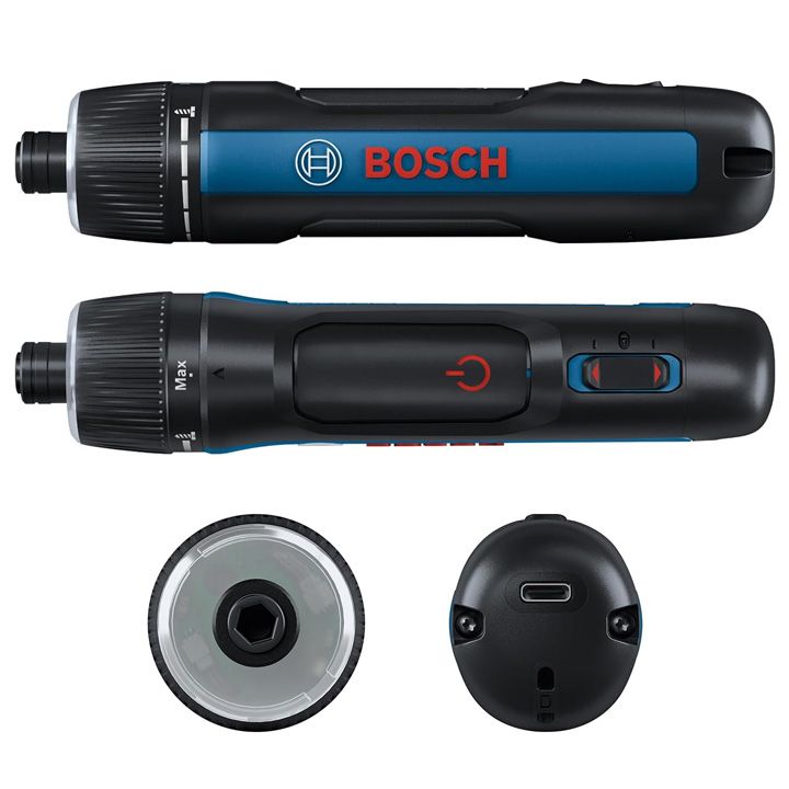 bosch-go-gen-3-khrakhndamcheri-photo-2