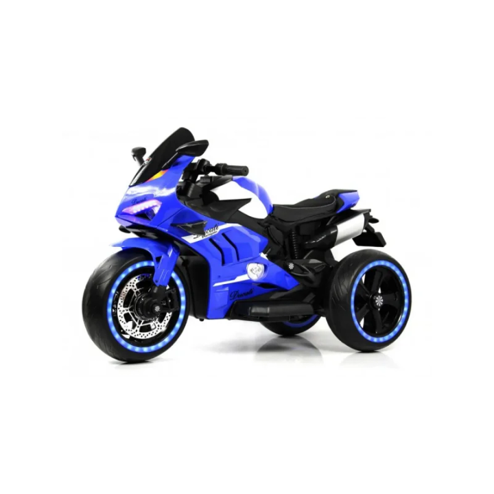 golden-child-m-216-blu-bavshvis-eleqtro-mototsikli-photo-4