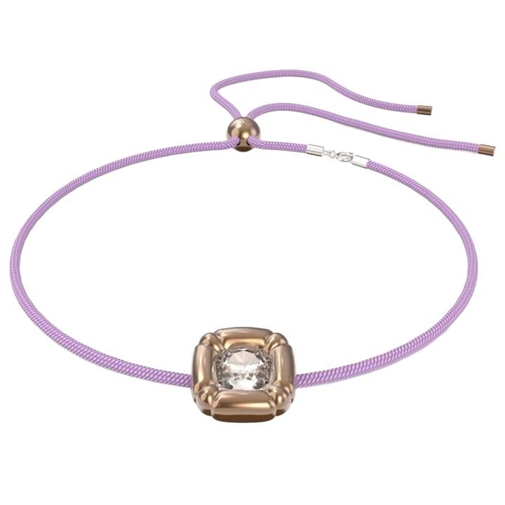 swarovski-dulcis-necklace-qelsabami