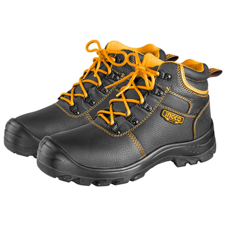 ingco-ssh04sb41-samushao-fekhsatsmeli-41-zoma