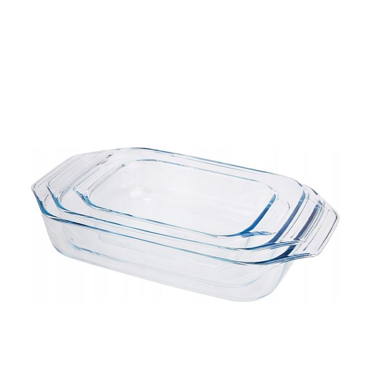 pyrex-irresistible-3ts-satskhobi-formebis-nakrebi-photo-2