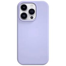 Product image of Trusmi CF33-031 Magnetic iPhone 14 Pro Max მობილური ტელეფონის ქეისი