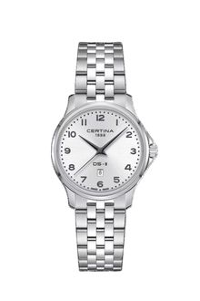 Product image of Certina C045.010.11.032.00 ქალის საათი