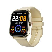 Product image of Weofly Active 3 Gold სმარტ საათი
