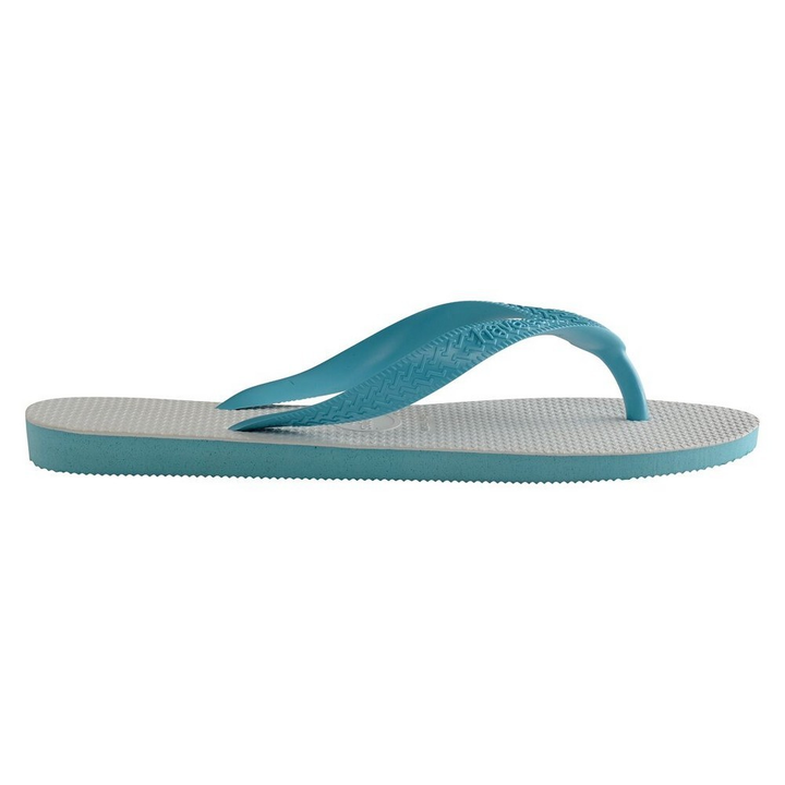 havaianas-tradicional-bavshvis-shlapunebi-photo-4