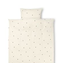 Product image of Ferm Living საბავშვო ზეწარი