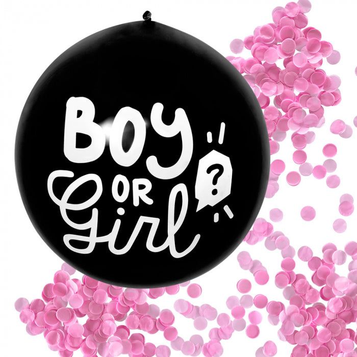 lateqsis-bushti-boy-or-girl-vardisferi-da-tsisferi-konfetebit-60sm