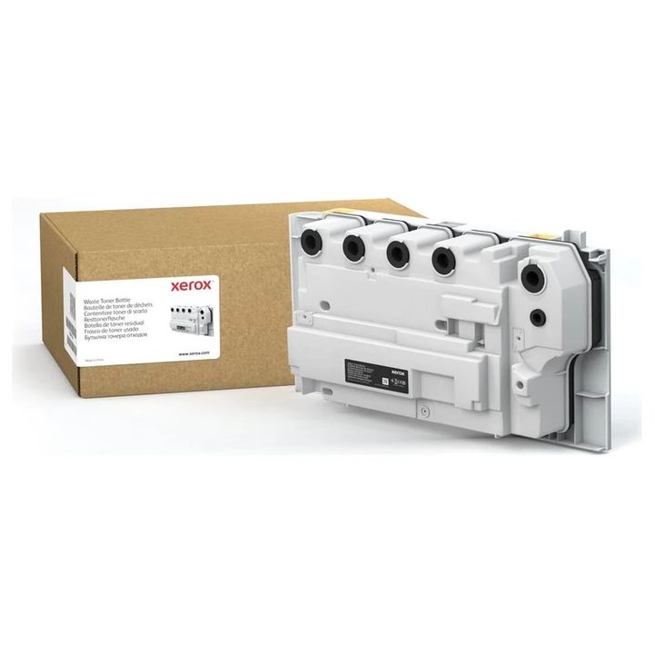 xerox-008r13334-originali-gamoqenebuli-toneris-konteineri