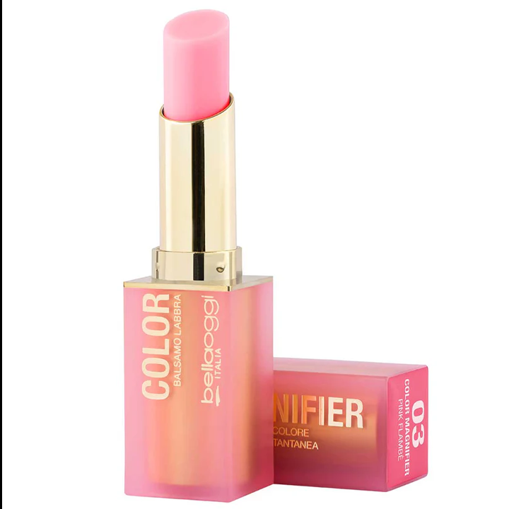 bellaoggi-color-magnifier-03-tuchis-balzami-photo-2