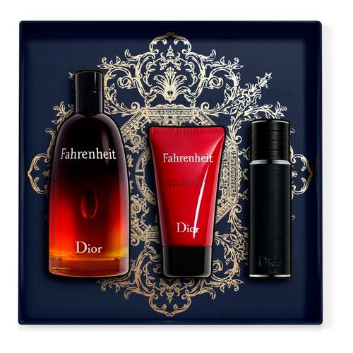 dior-fahrenheit-for-men-sasachuqre-nakrebi