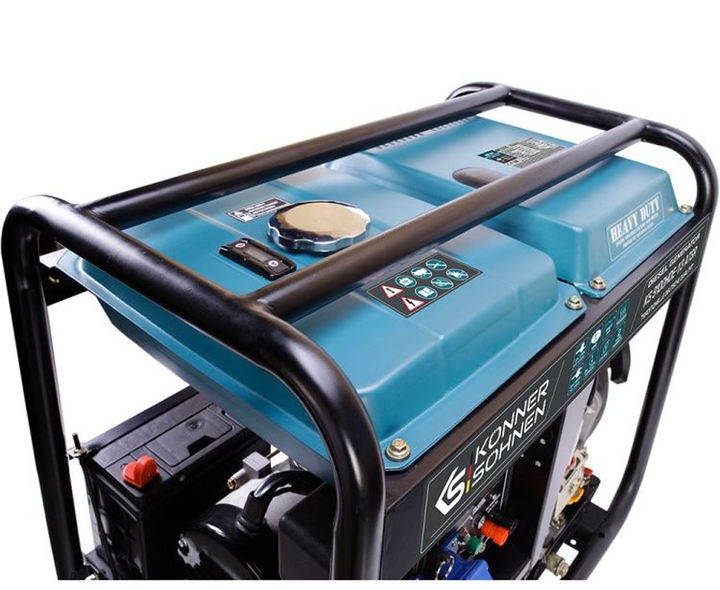 konnersohnen-ks-9100hde-13-atsr-75-kw-generatori-photo-2