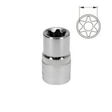 Product image of Yato YT05211 თავაკი 1/4"